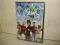THE SIMS 3 CREATE A SIM eng - BOX DVD!! NOWA!!