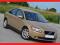 VOLVO S40 KSENON, PARKTRONIC, TEMPOMAT, KLIMATRONI