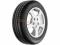 opona letnia 175/65r14 pasio2