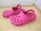 CROCS Boulder Colorado Od 1zl BCM!!! R 27