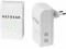 Transmiter sieciowy Netgear AV 200 XAVB1101