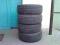 OPONY MICHELIN R14 185/60/14