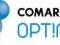 Comarch Optima START Mała Firma + 2h konsultacji