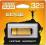 GOODRAM EDGE 32GB PENDRIVE USB PEWNY SPRZEDAWCA!