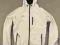 McKINLEY WINDPROTECTOR HOODIE SOFTSHELL 2XL