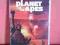 Planeta małp (Charlton Heston)