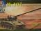 ##### M-107  1/35 Self Propelled Gun No.6248 #####
