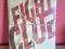 Podziemny krąg / Fight Club (2dvd, Brad Pitt)