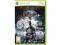 Batman Arkham Asylum GOTY XBOX360 Sklep Grajstacja