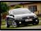 VW GOLF VI * 2.0 TDI * PARK ASSIST * NAVI * FULL *