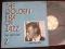 THE GOLDEN ERA OF JAZZ  2 NAT KING COLE - IDEALNA