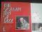 THE GOLDEN ERA OF JAZZ LIVE AND RARE 1 COUNT BASIE