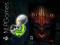 Diablo 3 III Scan | Klucz| GUEST PASS