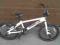 BMX Trek TR20