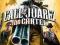 CALL OF JUAREZ THE CARTEL