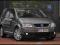 VW TOURAN 1.9 TDI 105KM CLIMATRONIC@ALU@SZYBERDACH