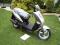 Kymco AGILITY CK50QT-5