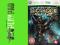 Bioshock [XBOX] Playpad