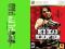 Red Dead Redemption [XBOX] Playpad