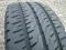 205/65/15C 205/65R15C SPORTIVA VAN 8mm 1szt _____!