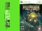 BioShock 2 [XBOX] Playpad