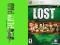 Lost: Via Domus [XBOX] Playpad