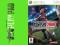Pro Evolution Soccer 2009 [XBOX] Playpad