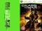 Gears Of War 2 [XBOX] Playpad