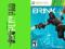 Brink [XBOX] Playpad