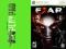 FEAR 3 [XBOX] Playpad