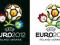 Bilety Euro 2012 Finał Hiszpania - Włochy Kijów