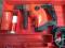 MŁOTOWIERTARKA HILTI  TE 6-S