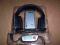 SŁUCHAWKI MAD CATZ TRITTON AX PRO 5.1