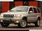 JEEP GRAND CHEROKEE 2.7 CRD 2002/03r.