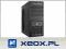 Obudowa PC Qoltec Net 1369B MIDI ATX solidna