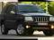 JEEP GRAND CHEROKEE LIMITED 2004 2.7 CRD, IDEALNY!