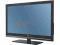 TELEWIZOR LED 32" TCL L32D3300C