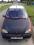 !! FIAT SEICENTO ŚLICZNY JAK NOWY 96000KM TUNING!