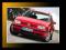 !! VW GOLF IV 2000r. 1.6i KLIMA, KOMBI, ŁADNY !!