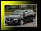 VW PASSAT 2.0 TDI 2006r. PARKTRONIC, 172 TYS. KM !