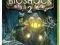 XBOX 360 BIOSHOCK 2