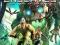 XBOX 360  ENSLAVED ODYSSEY TO THE WEST