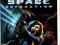 WII DEAD SPACE EXTRACTION