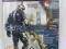 CRYSIS 2 LIMITOWANA EDYCJA PS3