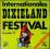 INTERNATIONALES DIXIELAND - FESTIVAL  (1LP)