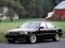 NOWA INSTRUKCJA OBSŁUGI BMW 7 E38 1994-2001