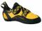 Buty wspinaczkowa La Sportiva KATANA 42