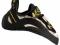 Buty wspinaczkowe La Sportiva MIURA VS Women 40