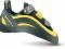 Buty wspinaczkowe La sportiva MIURA VS 42,5