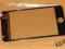ekran DIGITIZER szybka LCD do iPoda iPod Touch 1G